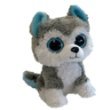- 	 Ty Boos Slush the Dog