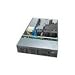 All Products : SR2500ALLXNA Server Barebones