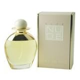 Nude Eau De Cologne Spray 1.7 oz by Bill Blass