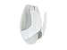 Ergotron - Mouse holder - light grey
