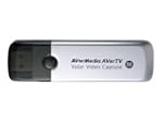 Avermedia Avertv Volar Hd Video Captu...