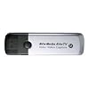 Avermedia TV-Karte HD Video Capture (HDTV-Ready)