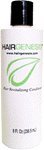 HairGenesis Revitalizing Conditioner, 8 oz HairGenesis Revitalizing Conditioner, 8 oz