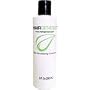HairGenesis Revitalizing Conditioner, 8 oz