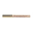 Judith August The Everything Pencil