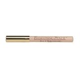 Judith August The Everything Pencil