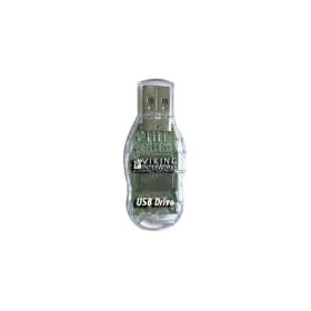 Viking USB Thumbnail Memory 32MB