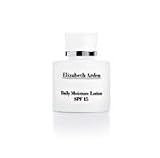 Elizabeth Arden Daily Moisture SPF 15