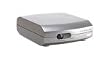 Terk  VR1 Automatic TV Volume Controller