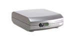 Terk VR1 Automatic TV Volume Controller