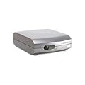 Terk VR1 Automatic TV Volume Controller