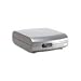 Audiovox Terk  VR1 Automatic TV Volume Controller