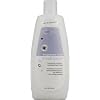 Conditioner-Fragrance Free 12 Ounces