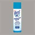 Lysol Brand Ii I.C. Disinfectant Spray 19 Oz- Case of 12