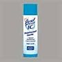 Lysol Brand Ii I.C. Disinfectant Spray 19 Oz- Case of 12