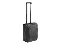 Targus Business Roller Notebook Case