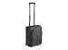 Targus Business Roller Notebook Case