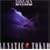 LUNATIC TOKYO 1995.12.23 TOKYO DOME [DVD]