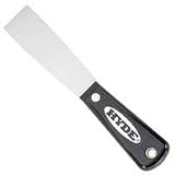 Hyde Tools #02000 1-1/4 Flex Putty Knife