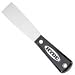 Hyde Tools #02000 1-1/4 Flex Putty Knife