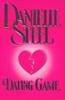 Dating Game