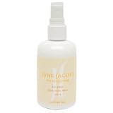 June Jacobs Oil-Free Sunscreen Mist SPF 15 4oz