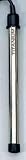 (Price/1)Viaaqua 250 Watt Titanium Submersible Heater