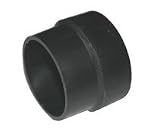 Dust collection 2 1/2" to 2 1/4" Reducer