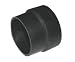 Dust collection 2 1/2" to 2 1/4" Reducer