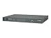 Electronics : Iolan SCS16DAC 16P RS232 Dual Ac Rack Dual Gig Eth