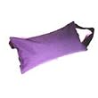 Bean Sandbag