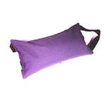 Bean Sandbag
