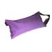 Bean Sandbag