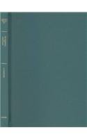 The Yogasastra of Hemacandra: A Twelfth Century Handbook on Svetambara Jainism (Harvard Oriental Series)