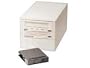 Tandberg Data 6760 110GB/220GB SCSI External Autoloader