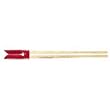 Posthole Digger Atlas Rz