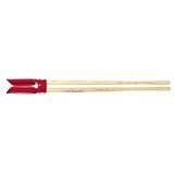 Posthole Digger, 48