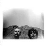 Wabi Morning: Two Morning Expressions [Vinyl]