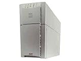 APC Smart-UPS 5000VA XL - UPS ( external ) - AC 230 V - 5000 VA - Ethernet - 5 Output Connector(s) - China, India