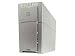 APC Smart-UPS 5000VA XL - UPS ( external ) - AC 230 V - 5000 VA - Ethernet - 5 Output Connector(s) - China, India