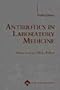 Antibiotics in Laboratory Medicine (Step-Up)