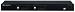 Key Digital KDMSW4x2Pro 4 Inputs to 2 Outputs HDTV Matrix Switcher