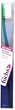 Toothbrush-Record Multituft MD Adult - 1 - Brush