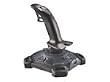 Logitech Attack 3 PC Joystick