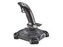 Logitech Attack 3 PC Joystick