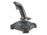 Attack 3 PC Joystick