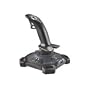 Logitech Attack 3 PC Joystick