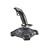 Logitech Attack 3 PC Joystick
