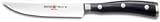 Wusthof Classic Ikon 4.5-in. Steak Knife-Bulk 4.5-in.