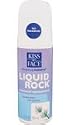 Kiss My Face - Liquid Rock Roll Lavender, 3 oz roll-on